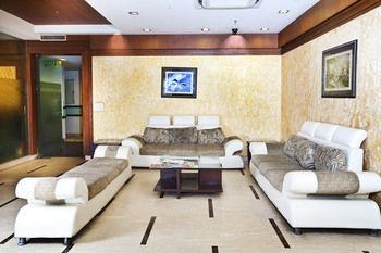 Oyo Rooms Malviya Nagar Market Nuova Delhi Esterno foto